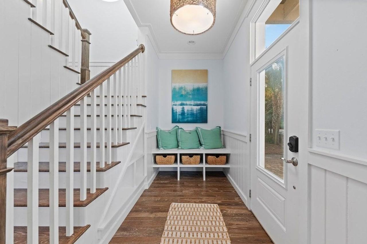 285 Cassine Garden Cir #1447131P - Photo 6 of 41