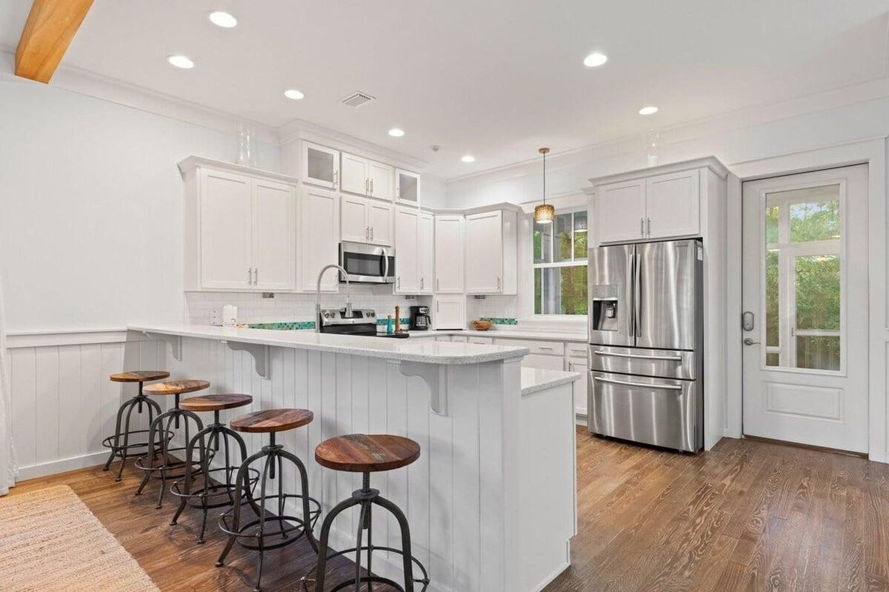 285 Cassine Garden Cir #1447131P - Photo 7 of 41