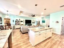 5402 Pinetree Ave - Photo 1 of 1