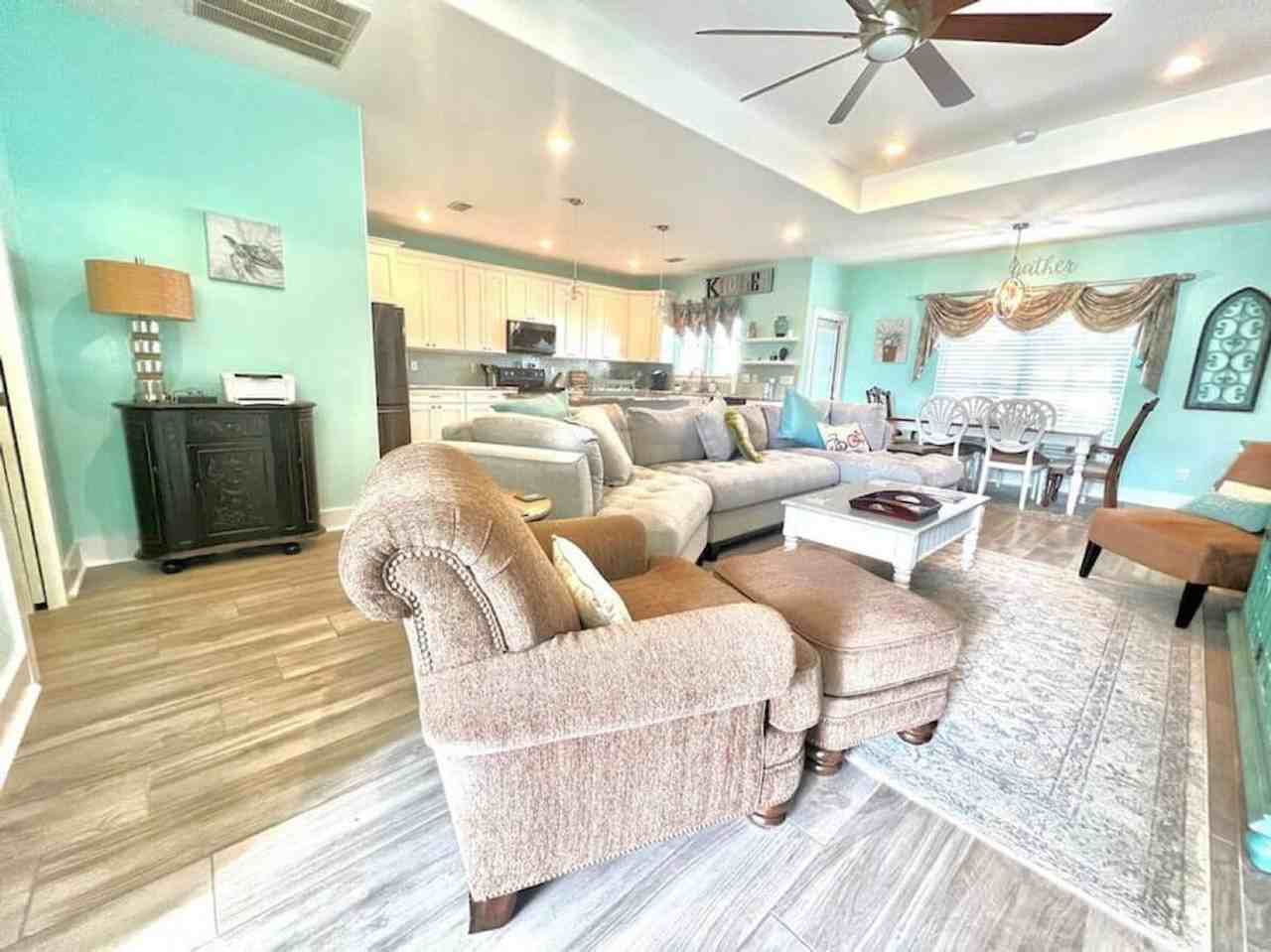 5402 Pinetree Ave #1447170P - Photo 2 of 43