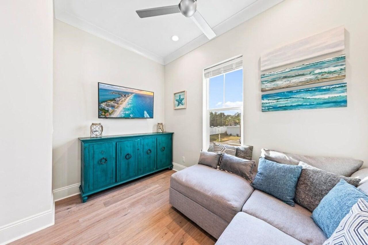 17 Sunset Key Ct #1447176P - Photo 2 of 42