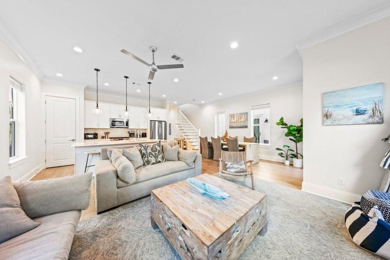 17 Sunset Key Ct #1447176P - Photo 6 of 42