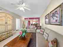 112 Seascape Dr - Photo 1 of 1
