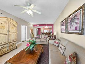 112 Seascape Dr - Photo 1 of 1