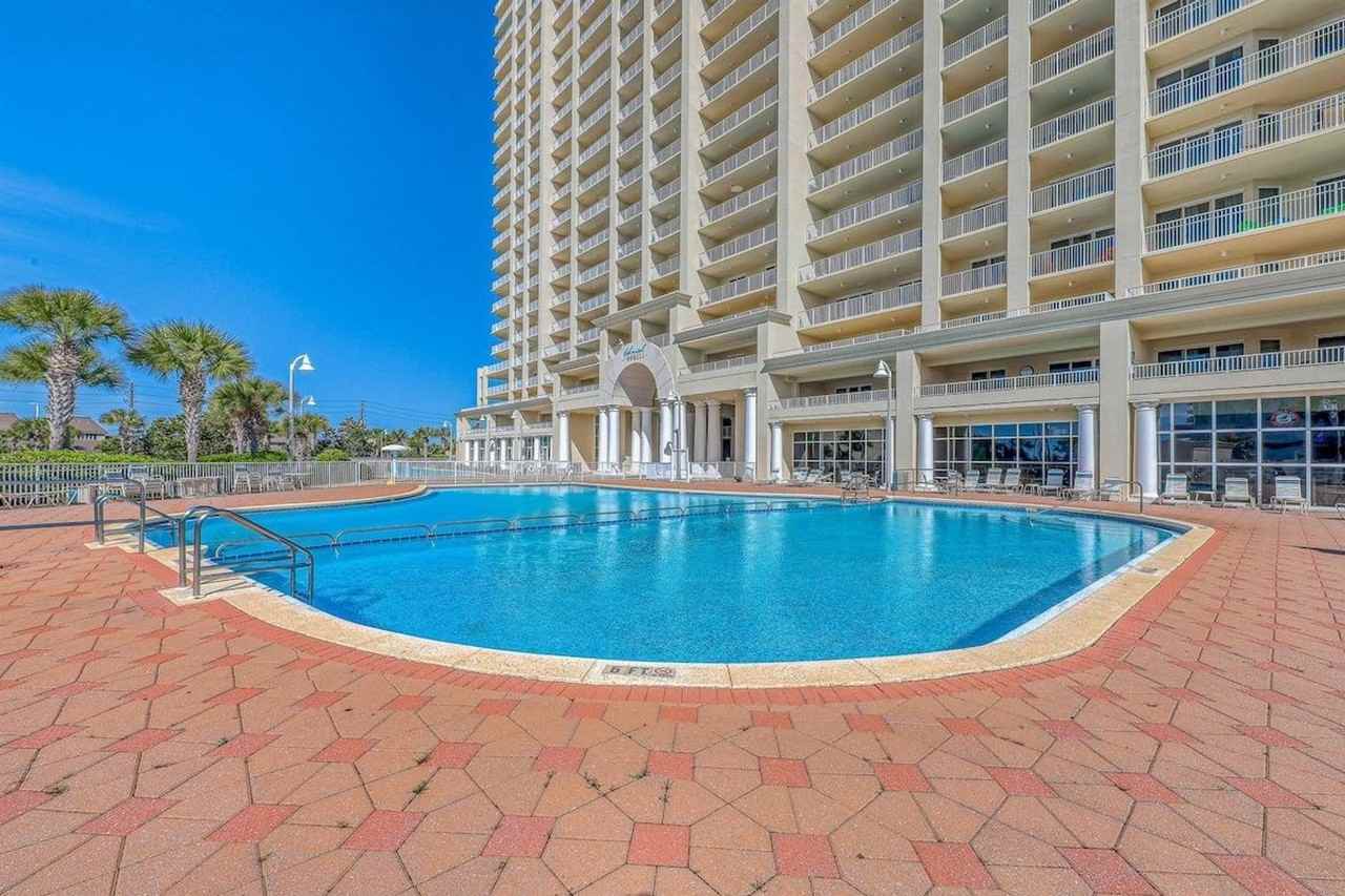 112 Seascape Dr #1447109P - Photo 5 of 31