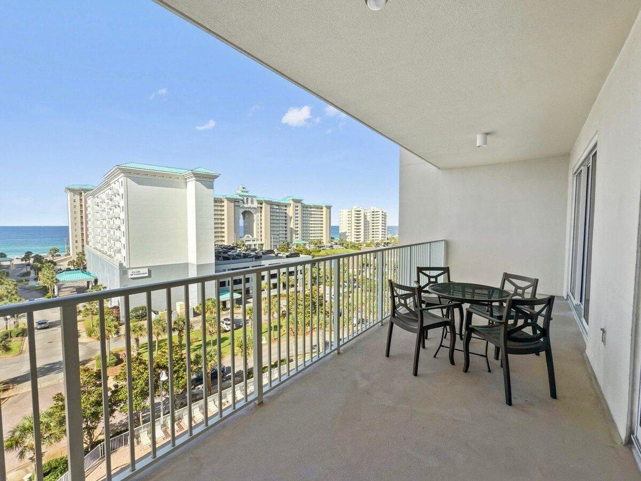 112 Seascape Dr #1447109P - Photo 6 of 31