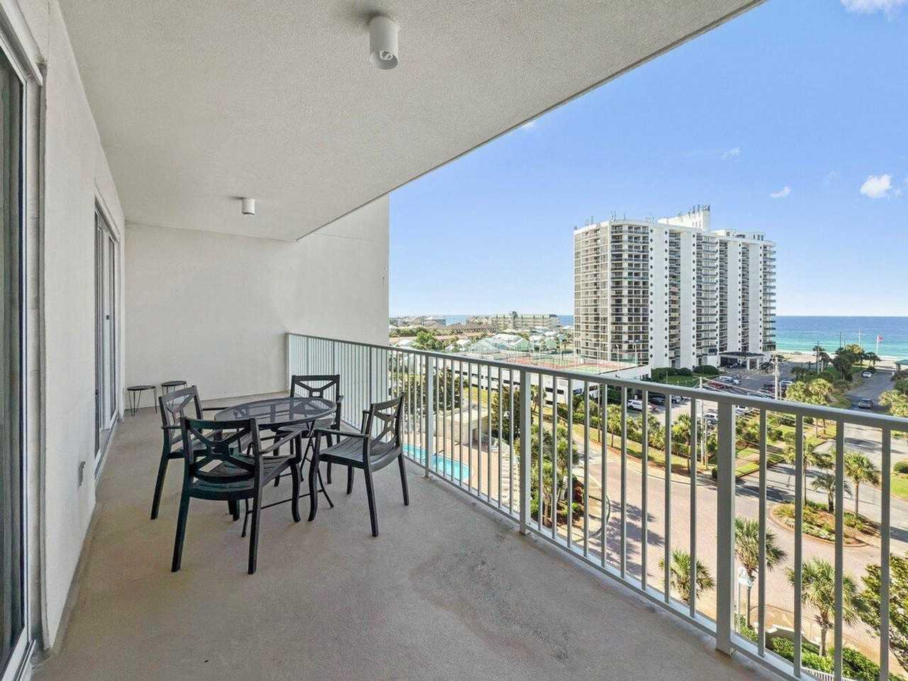 112 Seascape Dr #1447109P - Photo 7 of 31