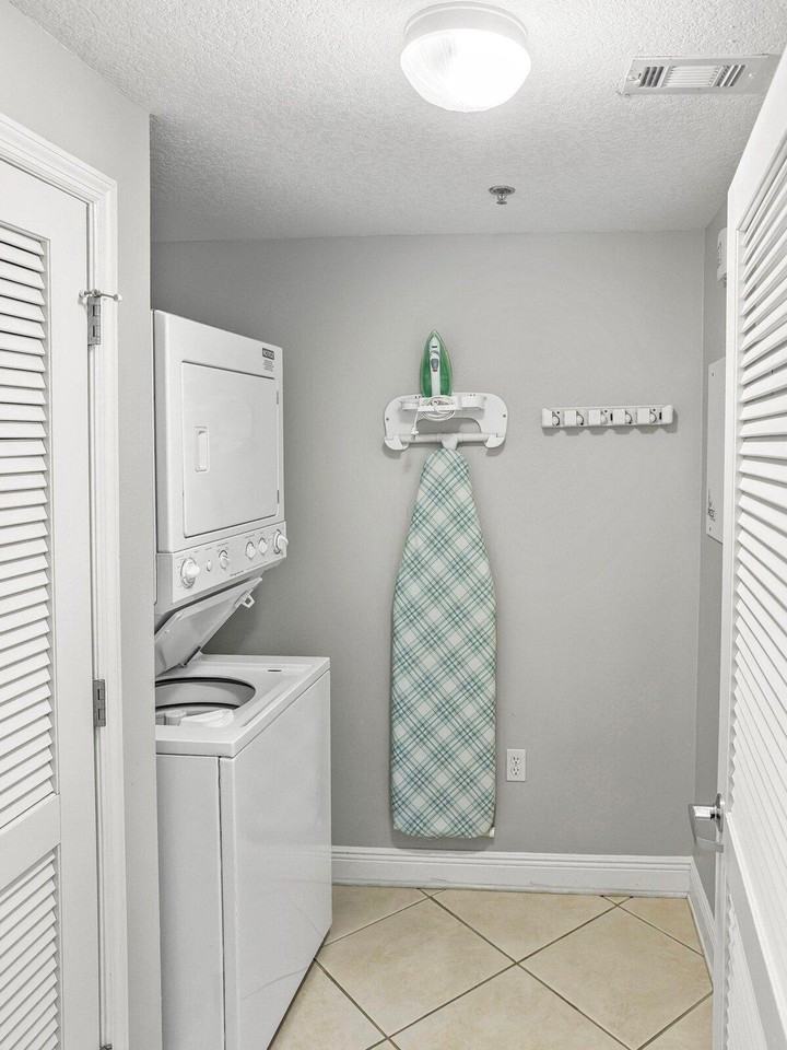 112 Seascape Dr #1447109P - Photo 7 of 25
