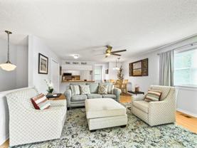 113 N Myrtle Dr - Photo 1 of 1