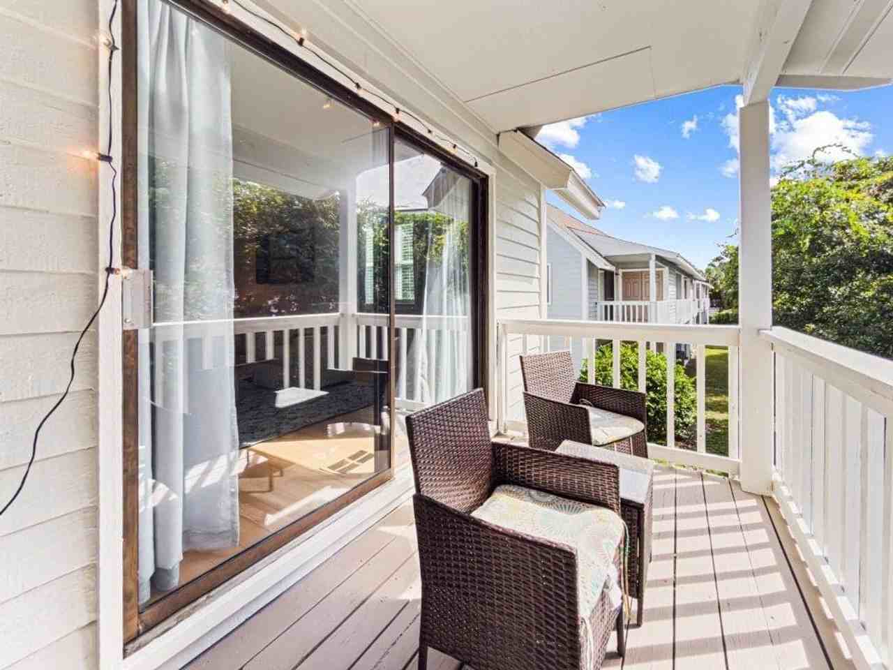 113 N Myrtle Dr #1447118P - Photo 2 of 20