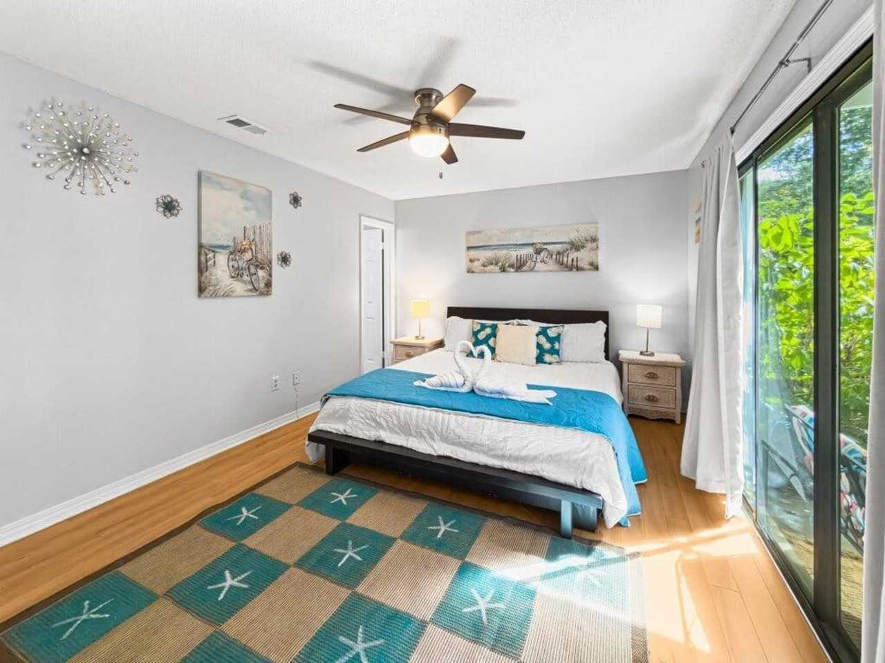 113 N Myrtle Dr #1447118P - Photo 3 of 20