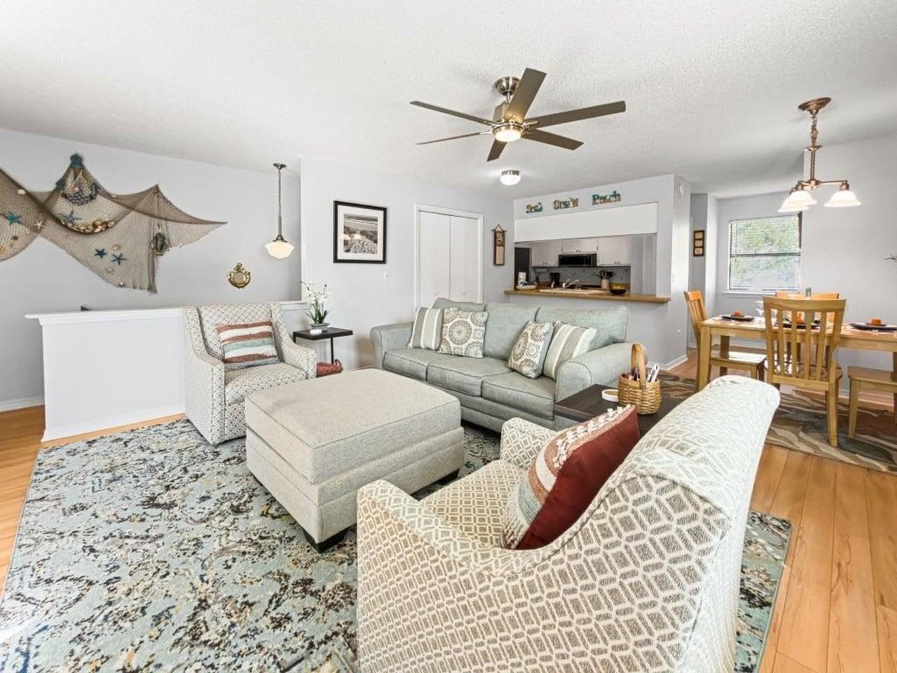 113 N Myrtle Dr #1447118P - Photo 5 of 20