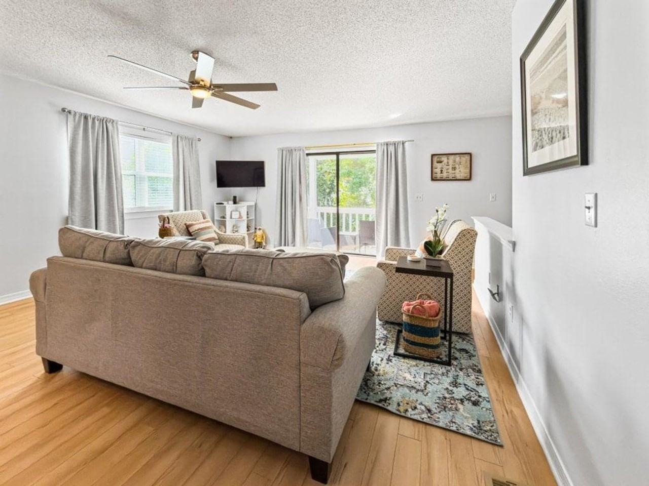 113 N Myrtle Dr #1447118P - Photo 6 of 20