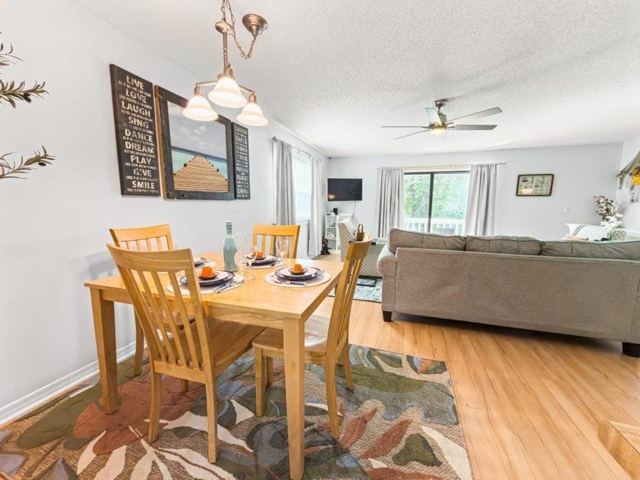 113 N Myrtle Dr #1447118P - Photo 7 of 20