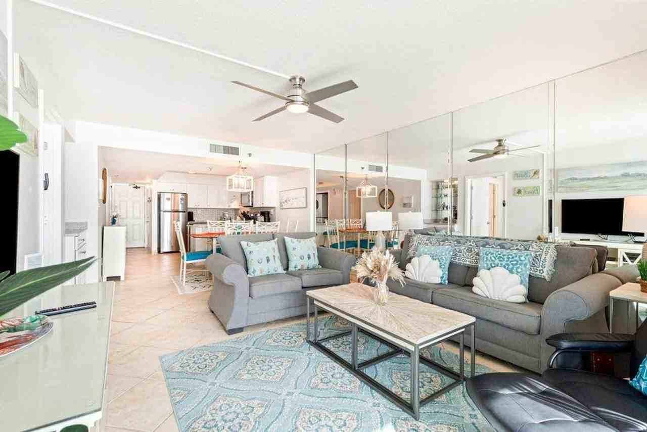 3768 E County Highway 30a #1447113P - Photo 2 of 34