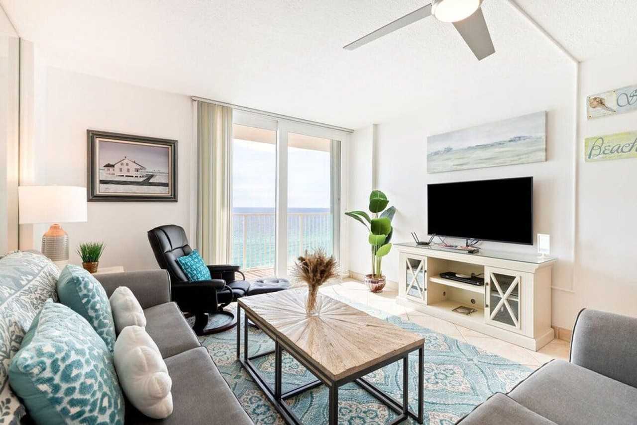 3768 E County Highway 30a #1447113P - Photo 3 of 34