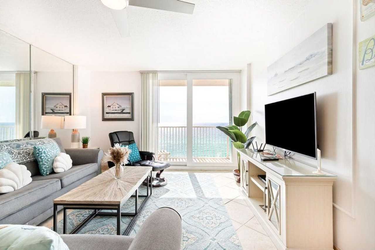 3768 E County Highway 30a #1447113P - Photo 4 of 34