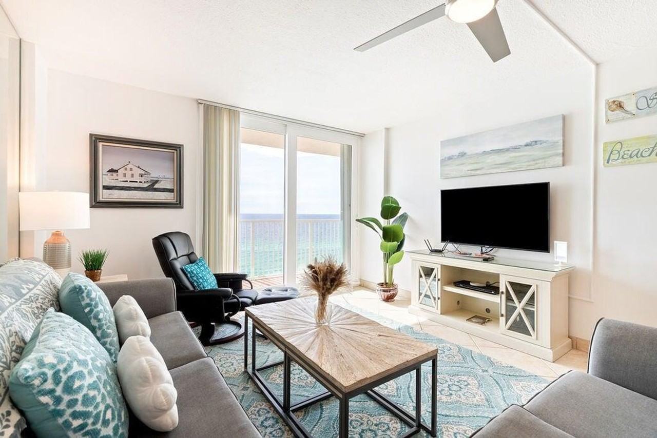 3768 E County Highway 30a #1447113P - Photo 6 of 34