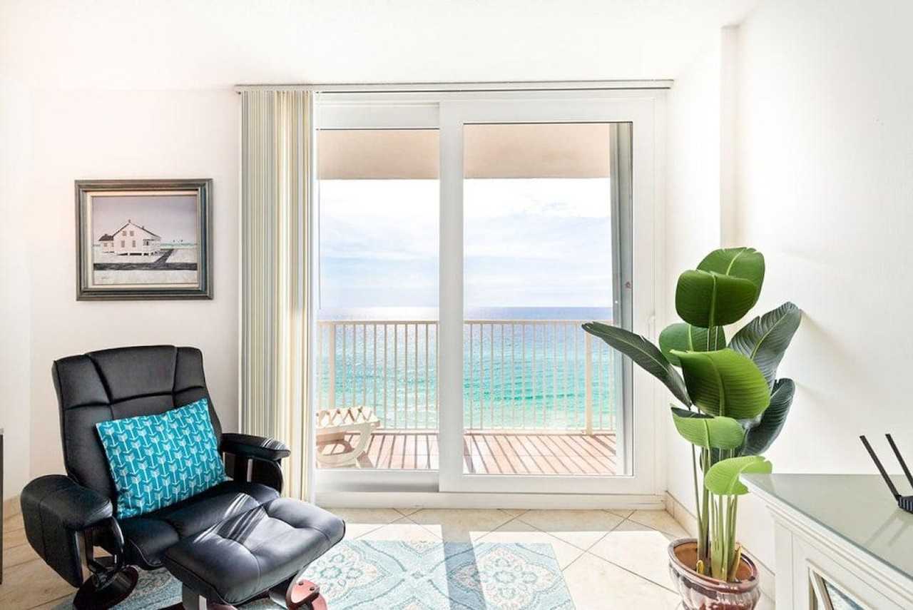 3768 E County Highway 30a #1447113P - Photo 7 of 34