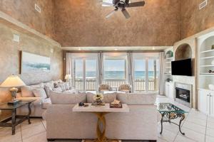 featured image of 8515 Surf Dr