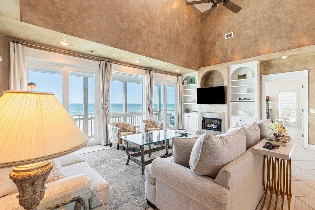 8515 Surf Dr #1447138P - Photo 3 of 50