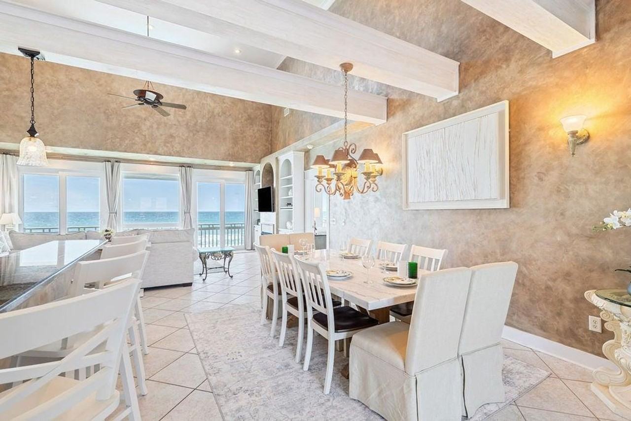 8515 Surf Dr #1447138P - Photo 7 of 50