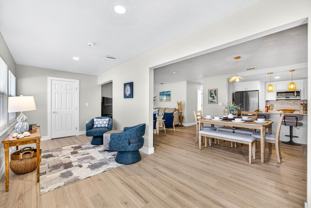 153 Vista Hermosa Cir - Photo 1 of 1