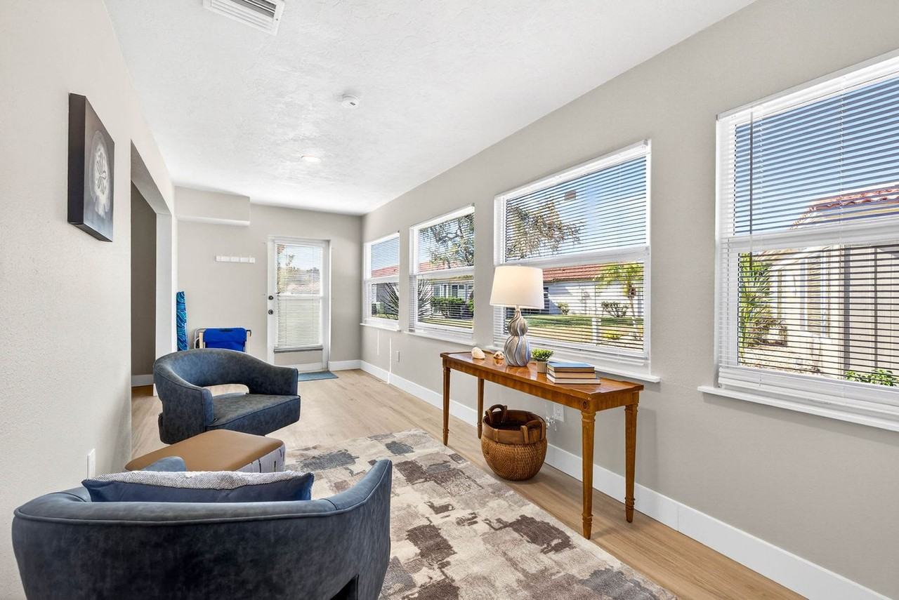 153 Vista Hermosa Cir #1462580P - Photo 2 of 38