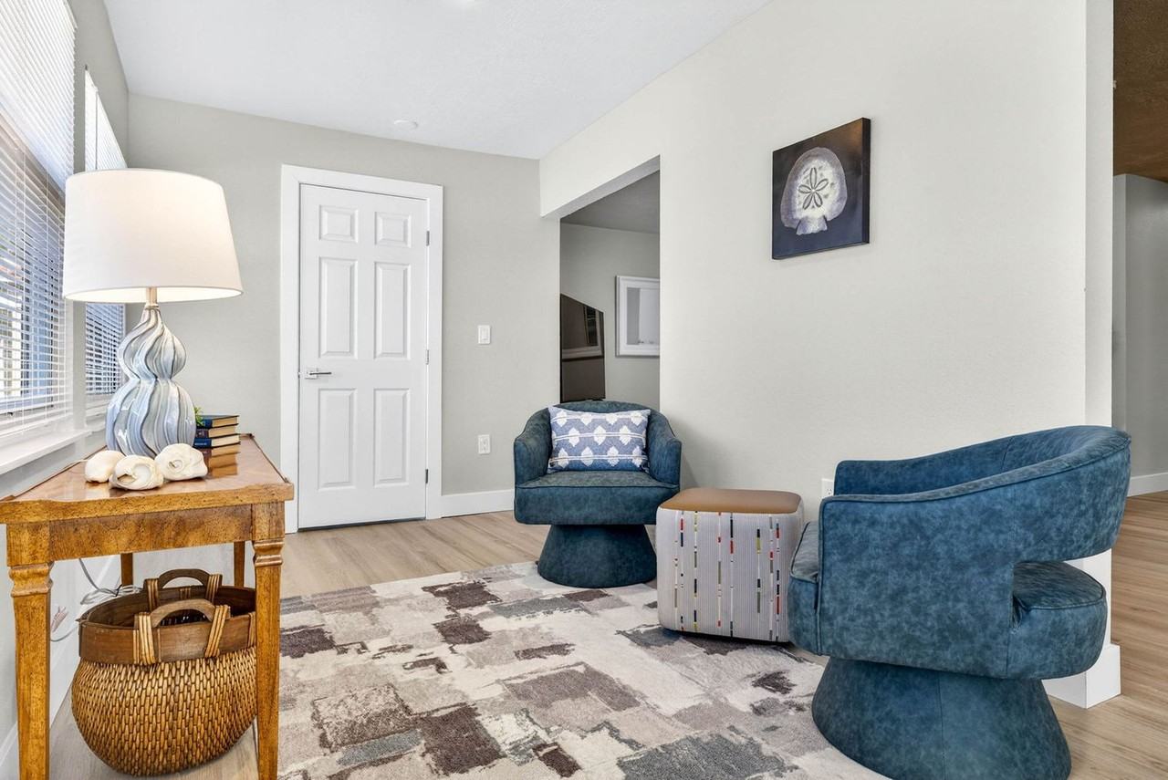 153 Vista Hermosa Cir #1462580P - Photo 3 of 38