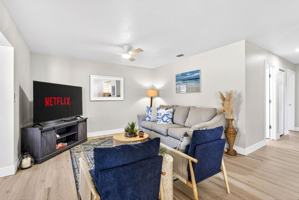 featured image of 153 Vista Hermosa Cir