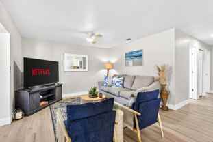 153 Vista Hermosa Cir - Photo 1 of 1