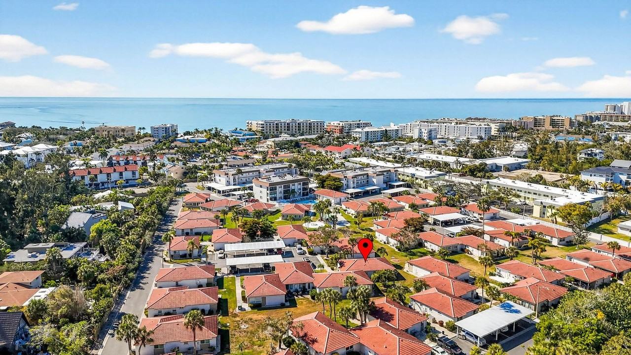 153 Vista Hermosa Cir #1462580P - Photo 7 of 38