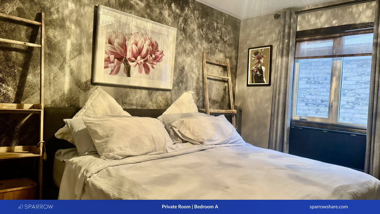 Samuelson Cir & Kidlington Gate - Photo 2 of 9