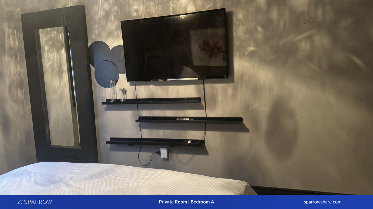 Samuelson Cir & Kidlington Gate - Photo 4 of 9