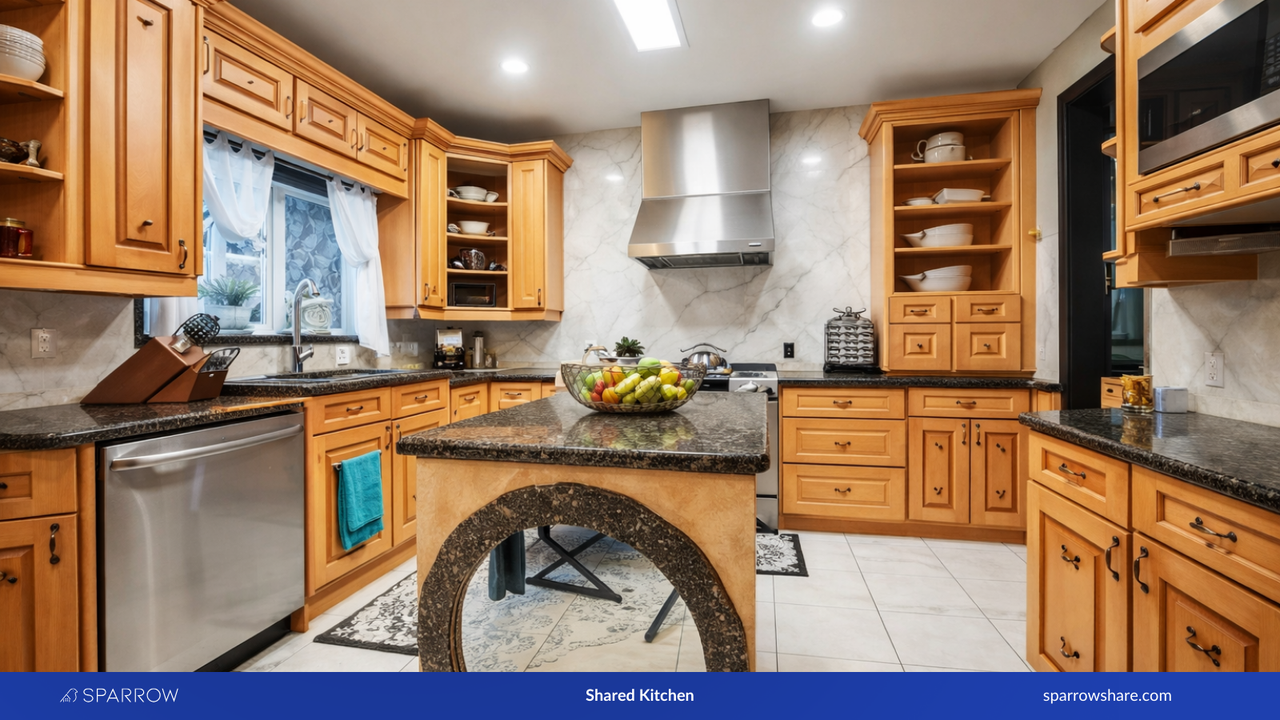 Samuelson Cir & Kidlington Gate - Photo 5 of 9