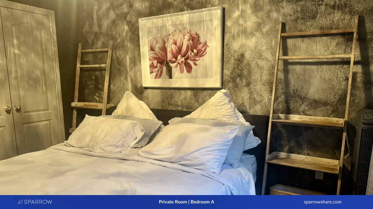 Samuelson Cir & Kidlington Gate - Photo 3 of 9