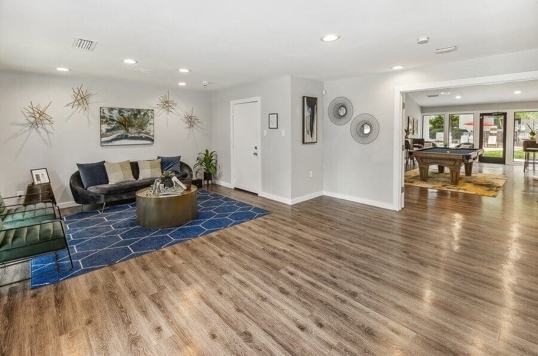 Bridge Property Management 2 of 4