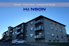 40 Patience Lane #207 - Photo 1 of 1