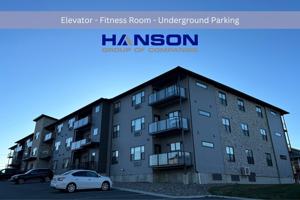 featured image of 40 Patience Lane #207