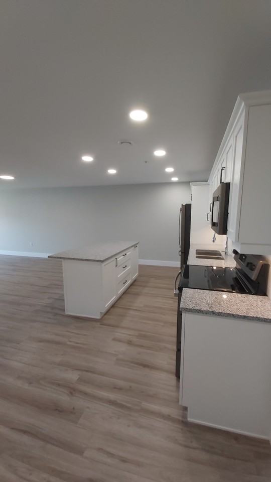 40 Patience Lane #207 - Photo 2 of 13