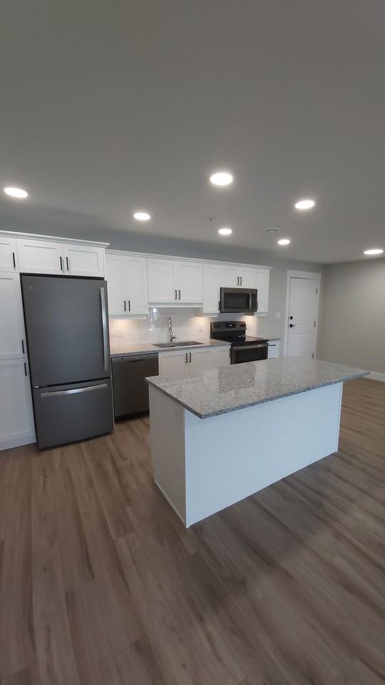 40 Patience Lane #207 - Photo 3 of 13