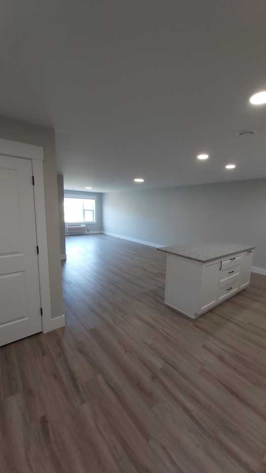 40 Patience Lane #207 - Photo 5 of 13