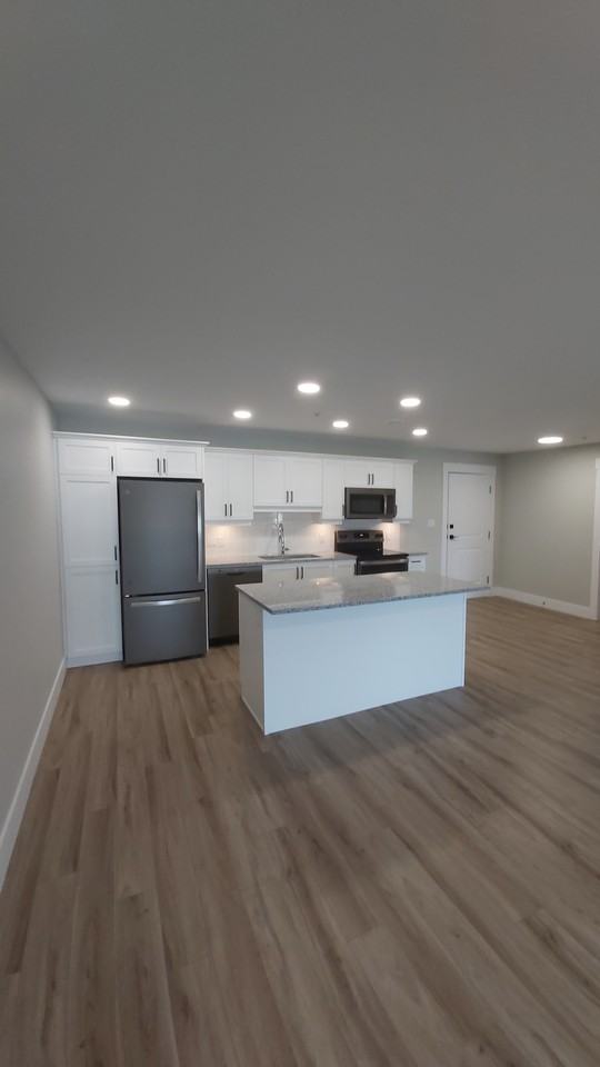 40 Patience Lane #207 - Photo 6 of 13