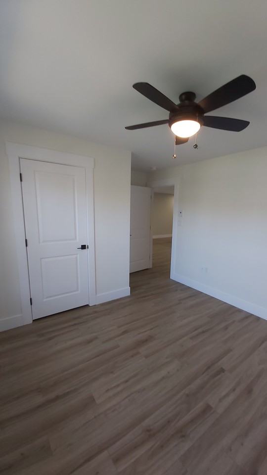 40 Patience Lane #207 - Photo 7 of 13