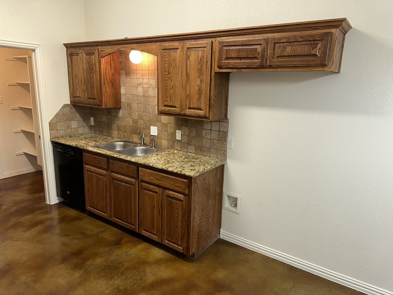 2677 North 12th Street #A - Photo 6 of 25