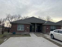 featured image of 2677 North 12th Street #A