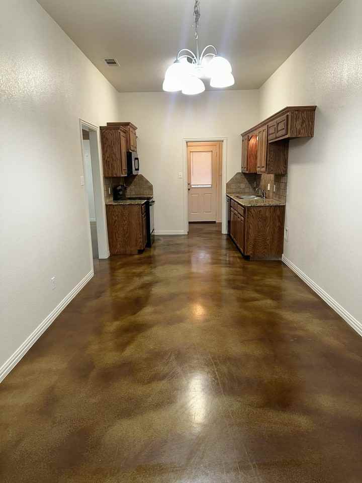 2677 North 12th Street #A - Photo 7 of 25