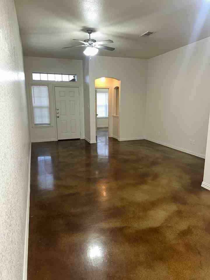 2677 North 12th Street #A - Photo 4 of 25