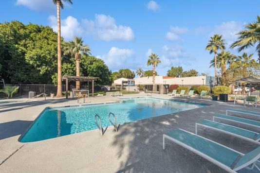 Bridge Property Management 3 of 4