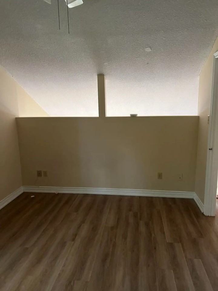 359 Blake Street - Photo 3 of 8